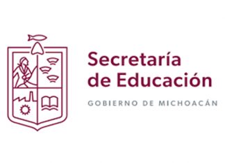 Toma de SEE pone en riesgo pago a más de 31 mil trabajadores; inconformes piden una restitución