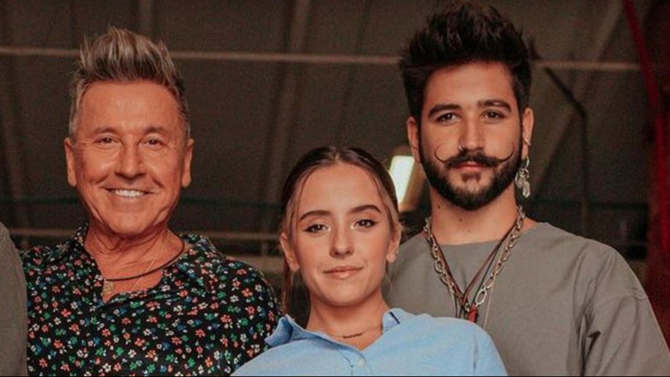 ricardo,-evaluna-y-camilo_373516_2_62541ce53c0d4