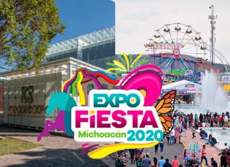 No se permitirá el consumo y venta de alcohol en la nueva #ExpoFiesta 2022