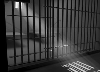 José Arturo “N” fue sentenciado a 21 meses de prisión por no dar pensión alimenticia a sus dos hijos