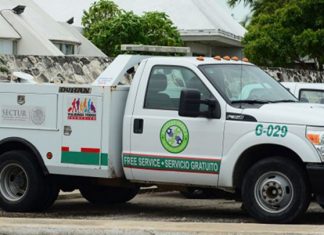 Retornarán los Ángeles Verdes a las carreteras michoacanas