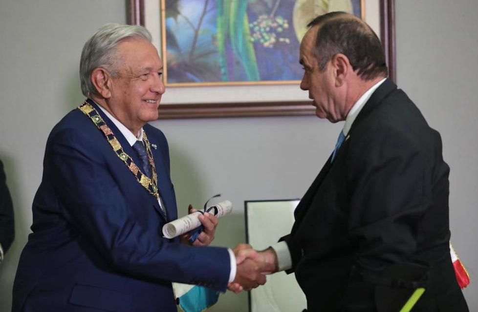 WhatsApp Image 2022-05-06 at 12.33.16 PM