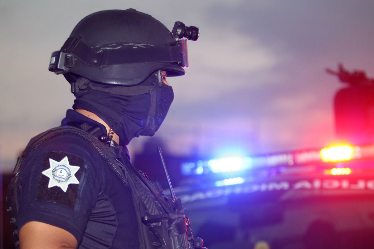 WhatsApp Image 2022-05-14 at 12.01.54 PM (1)