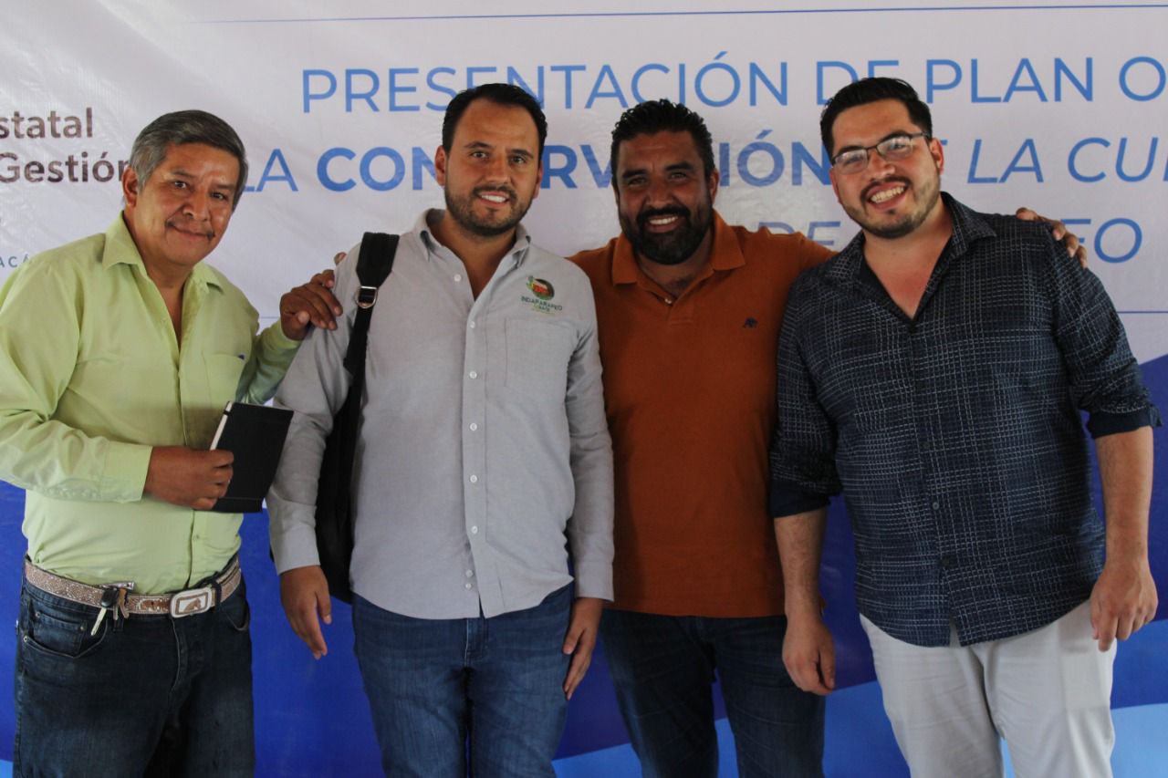 WhatsApp Image 2022-05-26 at 2.36.28 PM