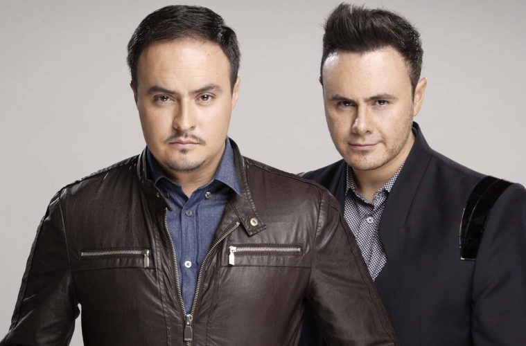 rio-roma-759x500_VG3481148_MG1317992