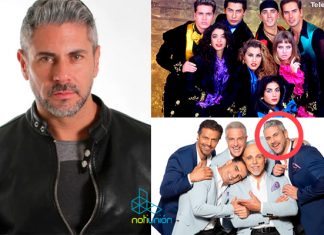 Ex Garibaldi Ricardo Crespo es sentenciado a 19 años de prisión por abuso sexual a su hija