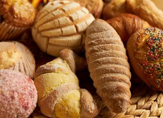 Panaderías en #Michoacán podrían desaparecer; ya no más cuernitos, conchitas ni donitas