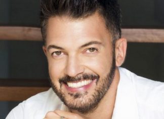 Esta es la razón por la que falleció ex conductor de «Venga la Alegría» Fernando del Solar