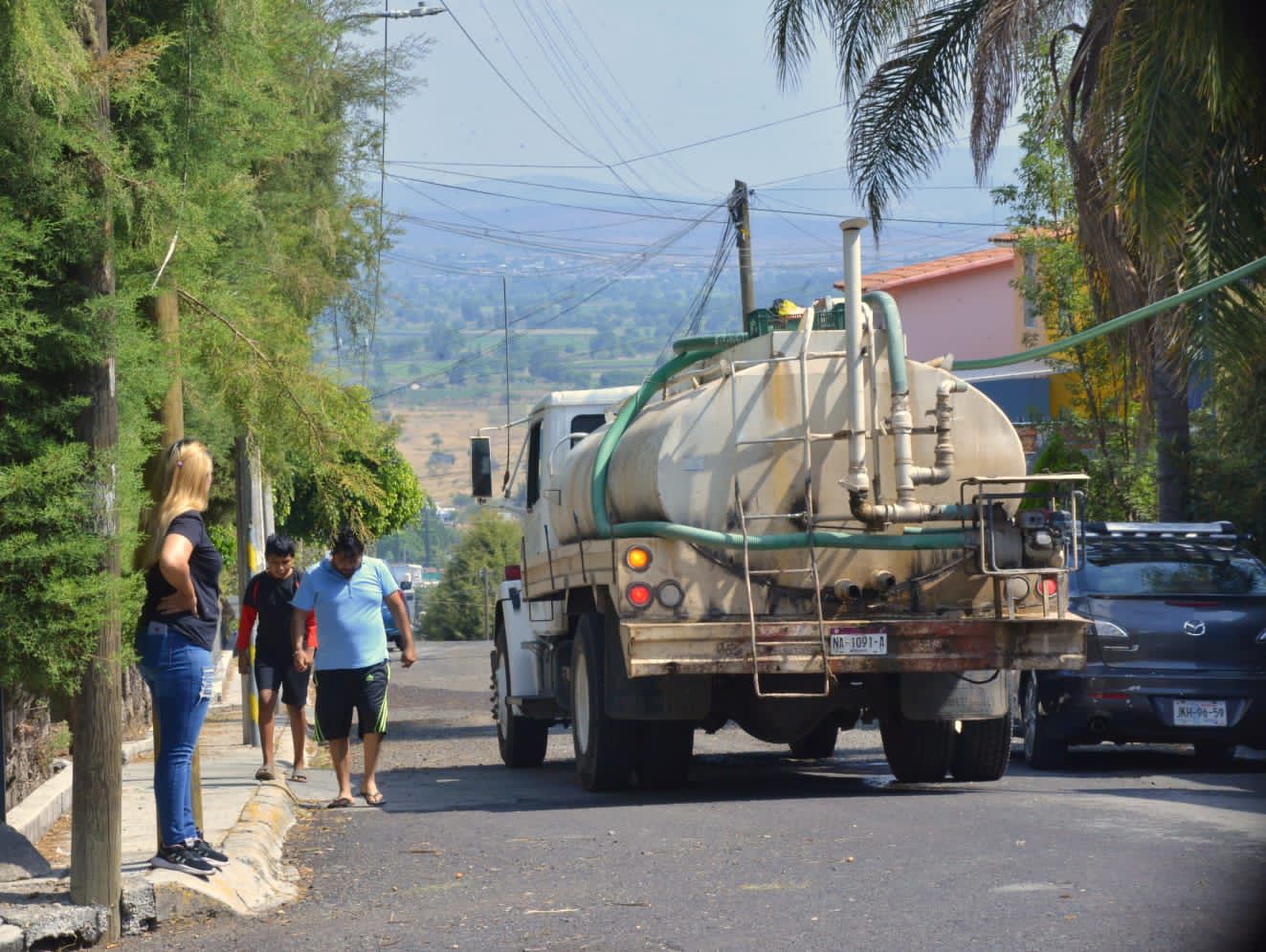 WhatsApp Image 2022-06-03 at 2.07.48 PM (1)