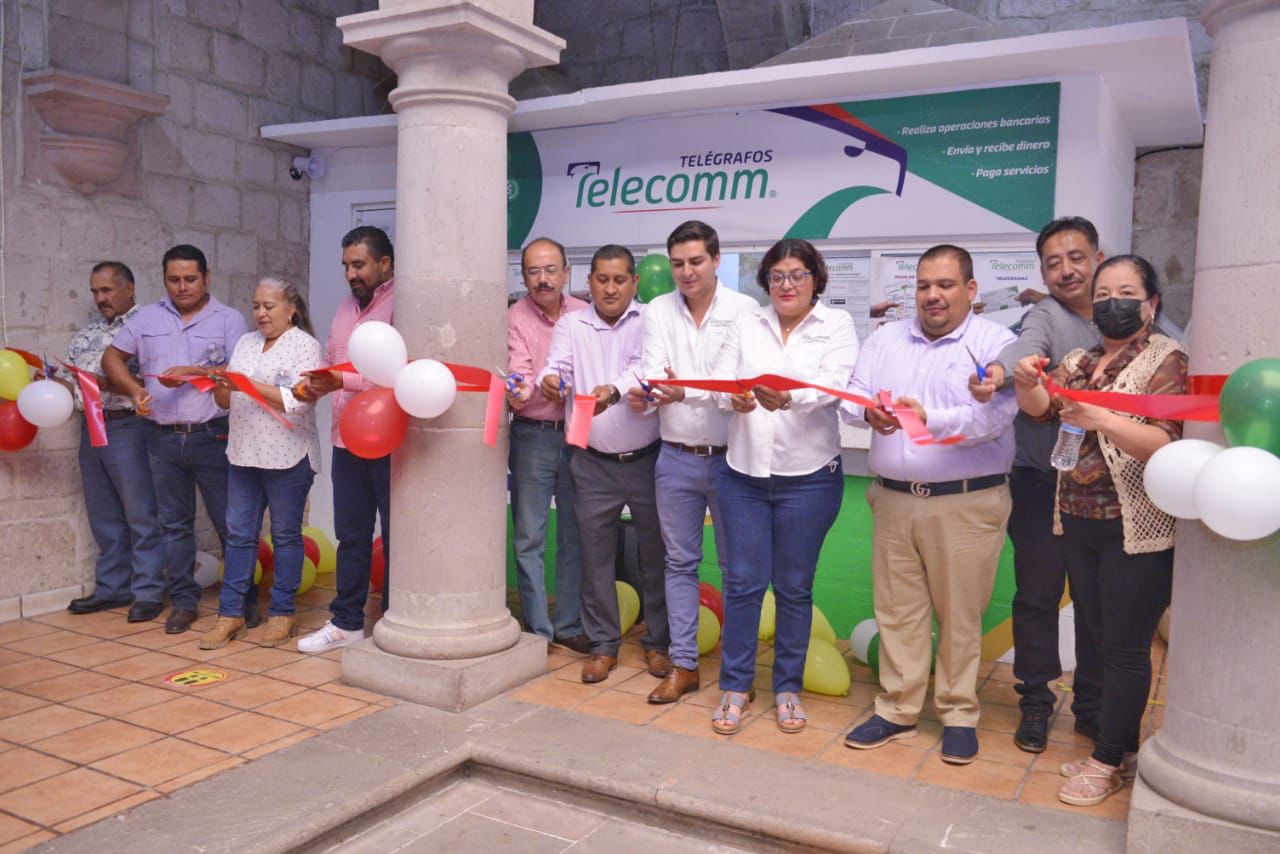 WhatsApp Image 2022-06-08 at 12.12.06 PM