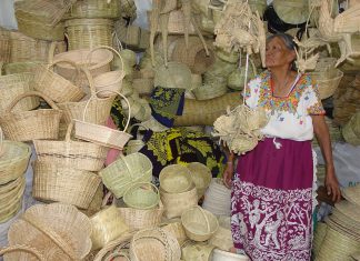 Impulsa SECTUR Sistema de Financiamiento Turístico