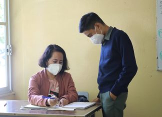 SEE amplía plazo para reconocer funciones de asesoría técnica pedagógica