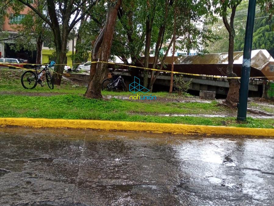 WhatsApp Image 2022-06-22 at 2.31.28 PM