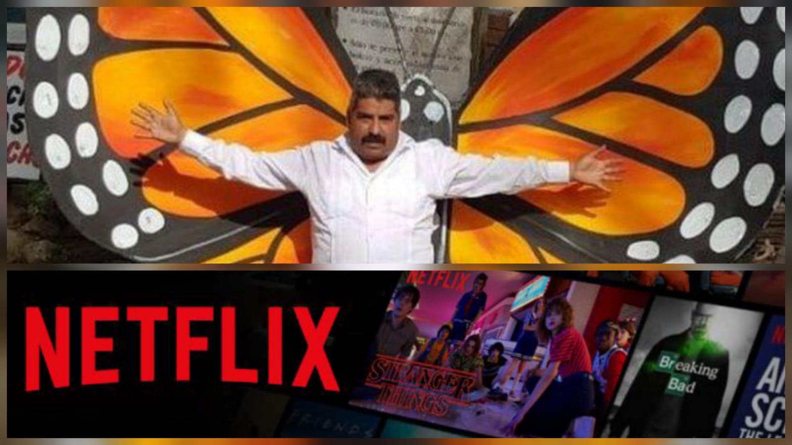 WhatsApp Image 2022-06-27 at 1.48.25 PM