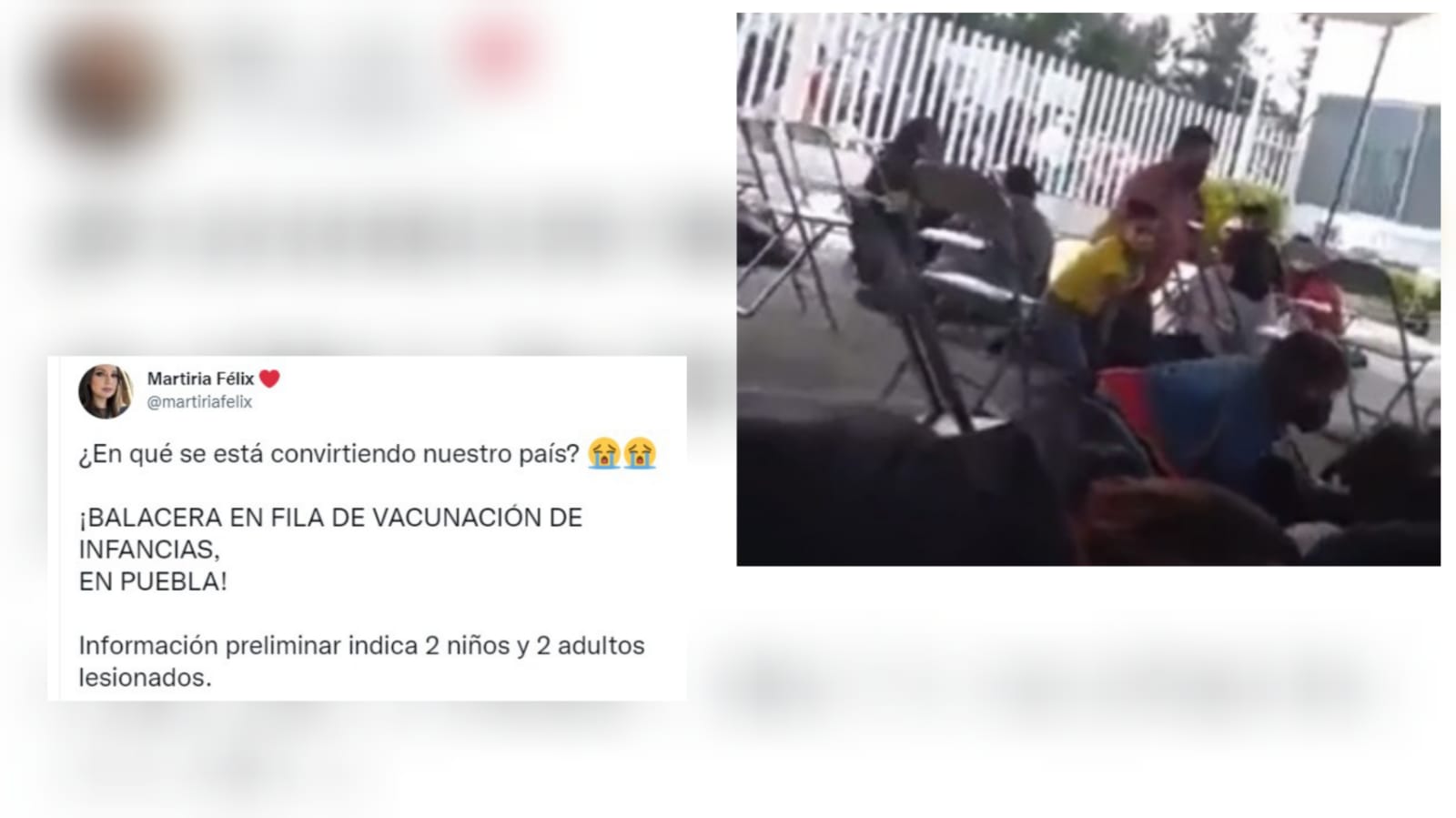 WhatsApp Image 2022-06-28 at 2.17.28 PM