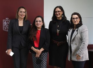 Apuesta SEE a divulgación científica de la mano del ICTI