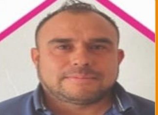 Investiga Fiscalía General homicidio del síndico municipal de Jiménez, Noé Ornelas Sandino