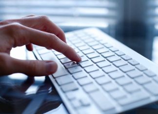 SFA impulsando el » Gobierno Digital en Michoacán»