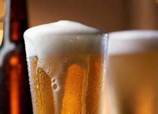 Podría escasearse la Cerveza en México, esto por la baja producción de cebada