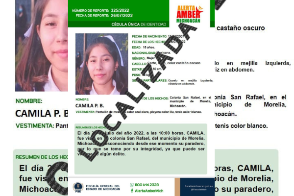 Diseño sin título (3)