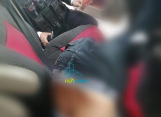 Ejecutan a balazos a operador de camión en Atapaneo