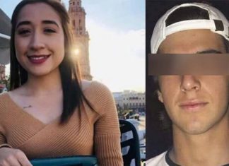 Aún no definen pena condenatoria para Diego Urik