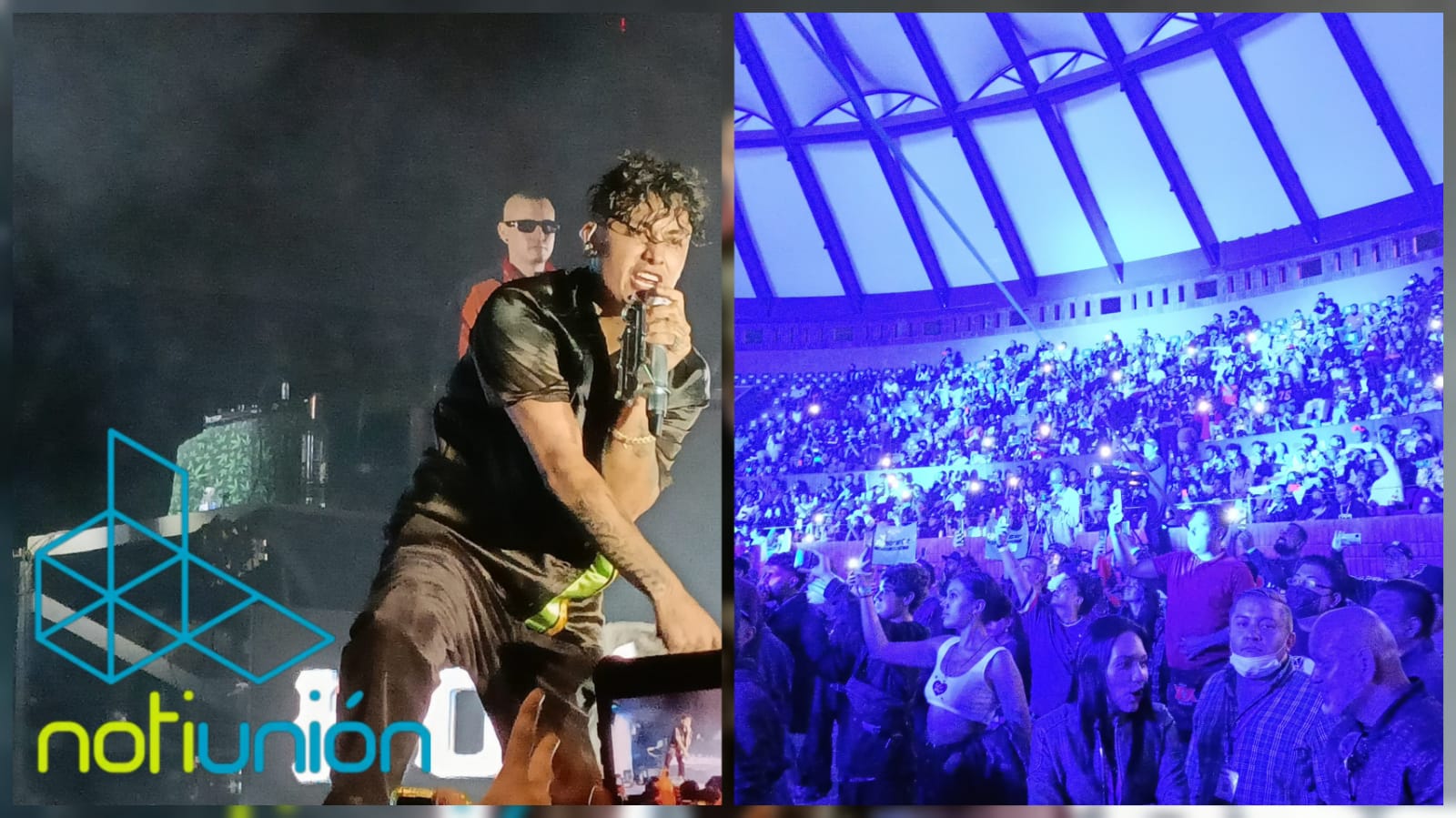 WhatsApp Image 2022-07-10 at 3.09.01 PM