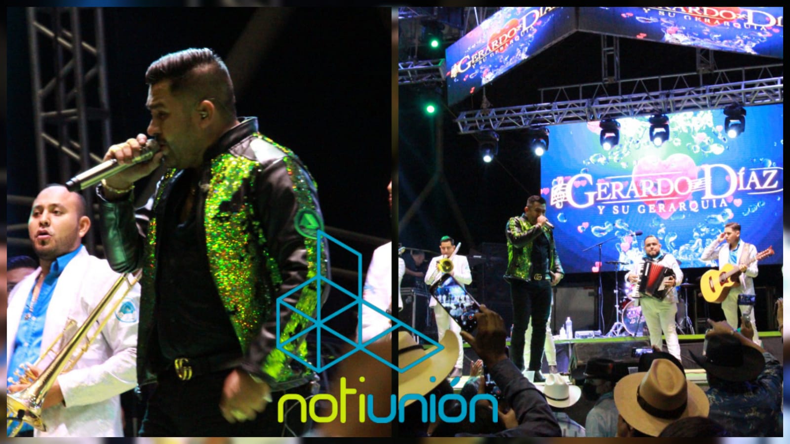 WhatsApp Image 2022-07-11 at 2.24.28 PM