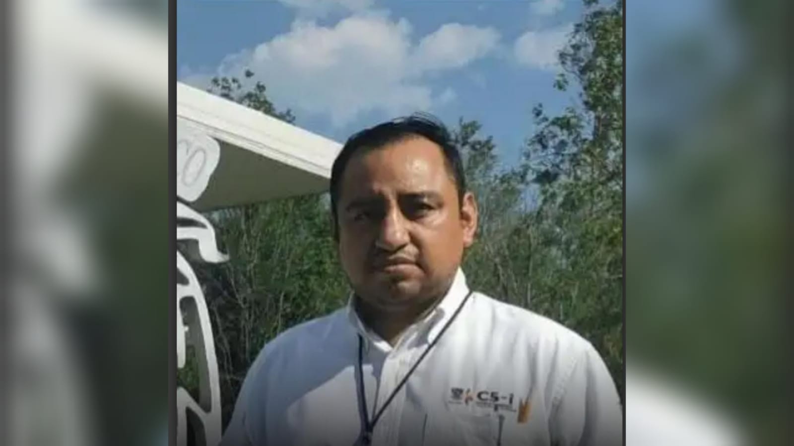 WhatsApp Image 2022-07-12 at 12.20.33 PM