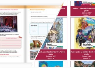 SEE lanza convocatoria a maestros para participar en libros de primaria