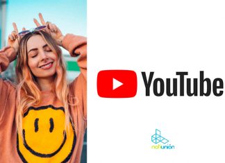 Ya no podrás ver los videos de YosStop, Youtube le cierra sus cuentas.