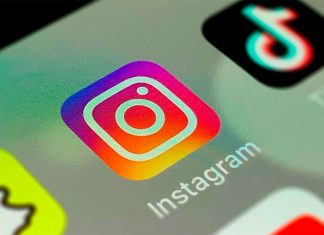 Instagram y TikTok perjudican tu salud como economía