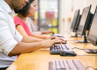 ¿Quieres saber si tú escuela no es ‘patito’?. Te decimos todo sobre el REVOE