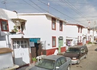 Acribillan a balazos a una mujer en la colonia Fidel Velazquez