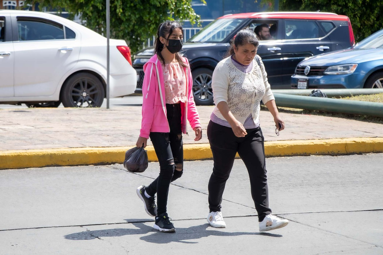 WhatsApp Image 2022-08-02 at 4.20.22 PM