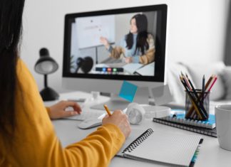 Capacitará SEE a docentes para detectar a tiempo casos de dislexia