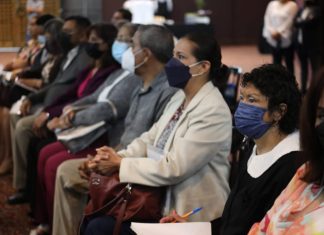 Amplía SEE opciones de capacitación docente