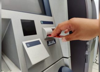 En este mes se paga retroactivo de incremento salarial al magisterio: SEE