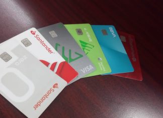 Mantiene SEE cambio a pago con tarjeta en el banco de preferencia del trabajador