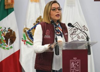 Todos somos corresponsables del trabajo contra la corrupción: SEE