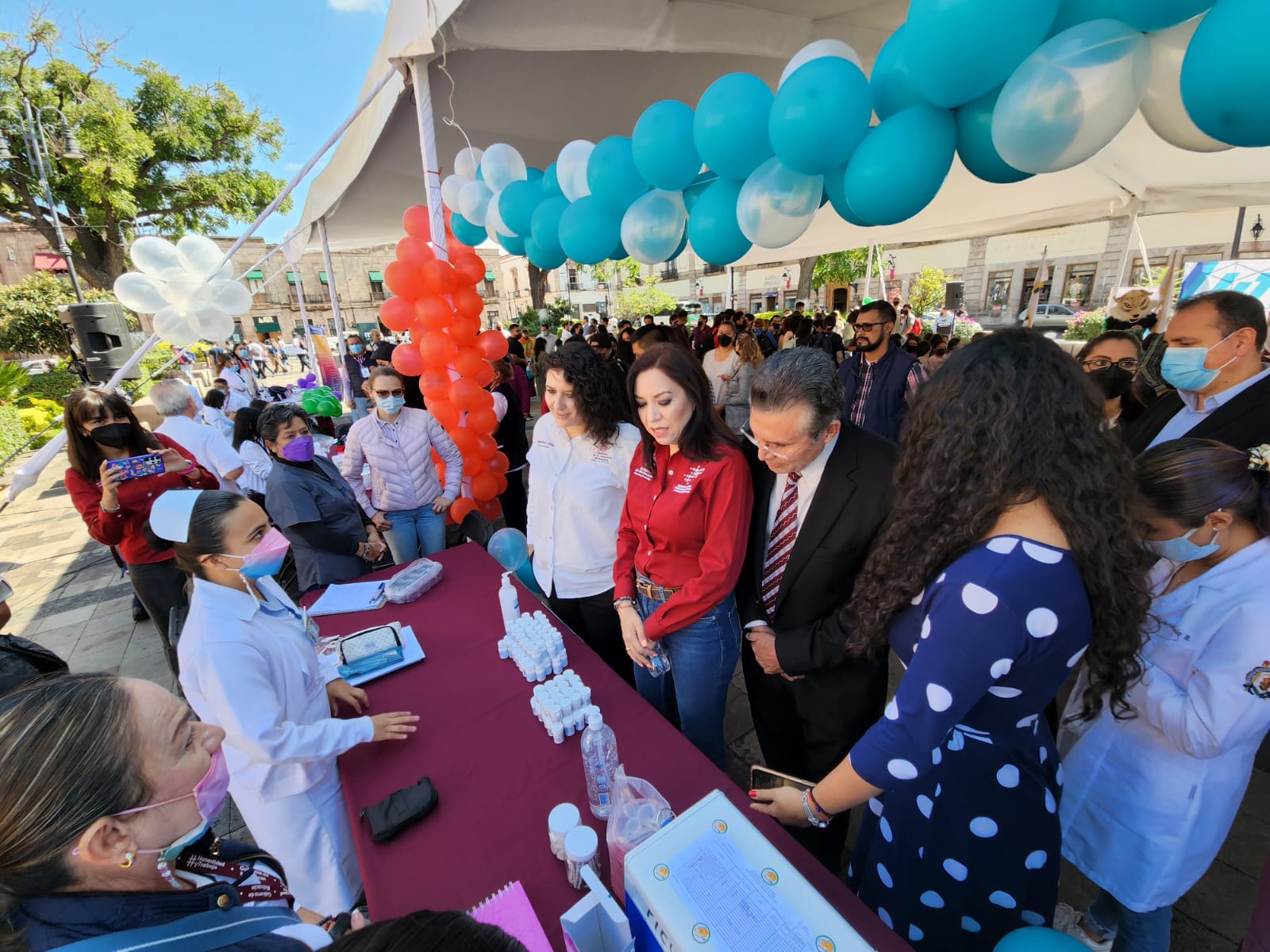 WhatsApp Image 2022-08-18 at 3.07.20 PM (3)