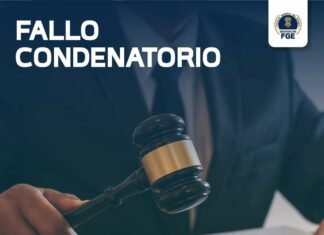 Emiten fallo condenatorio contra Estephani “N” y Laura “N”, responsables del homicidio de Xitlali Elizabeth B