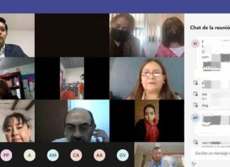 Fortalece SEE rendición de cuentas y transparencia
