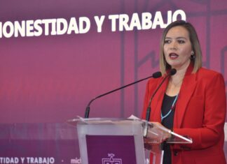 Exhorta SEE a maestros a cubrir los espacios en las escuelas que les son asignadas