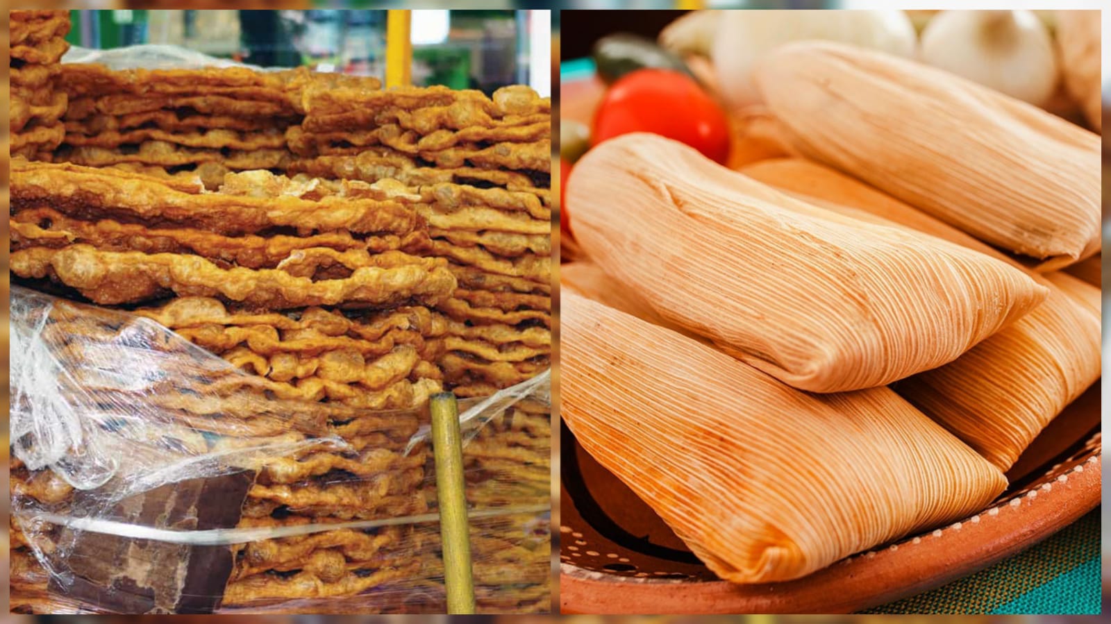 WhatsApp Image 2022-09-05 at 12.29.02 PM