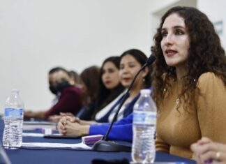 Colegio de Morelia se consolida como el centro comunitario más importante del Norte de la ciudad