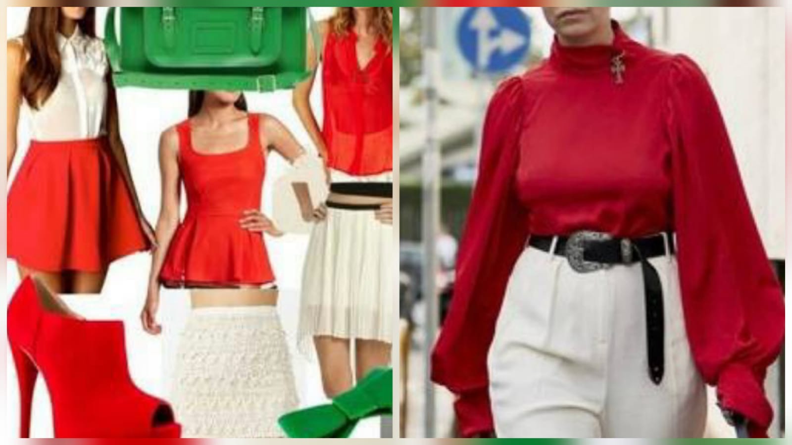 WhatsApp Image 2022-09-15 at 12.27.45 PM