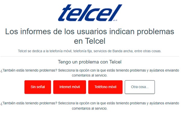 WhatsApp Image 2022-09-19 at 14.04.51