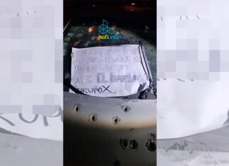 Zitácuaro Localizan sin vida al secretario del Ayuntamiento de Ocampo y de su padre