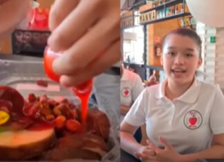 En vez de fiesta de XV años jovencita pide un negocio para poder emprender